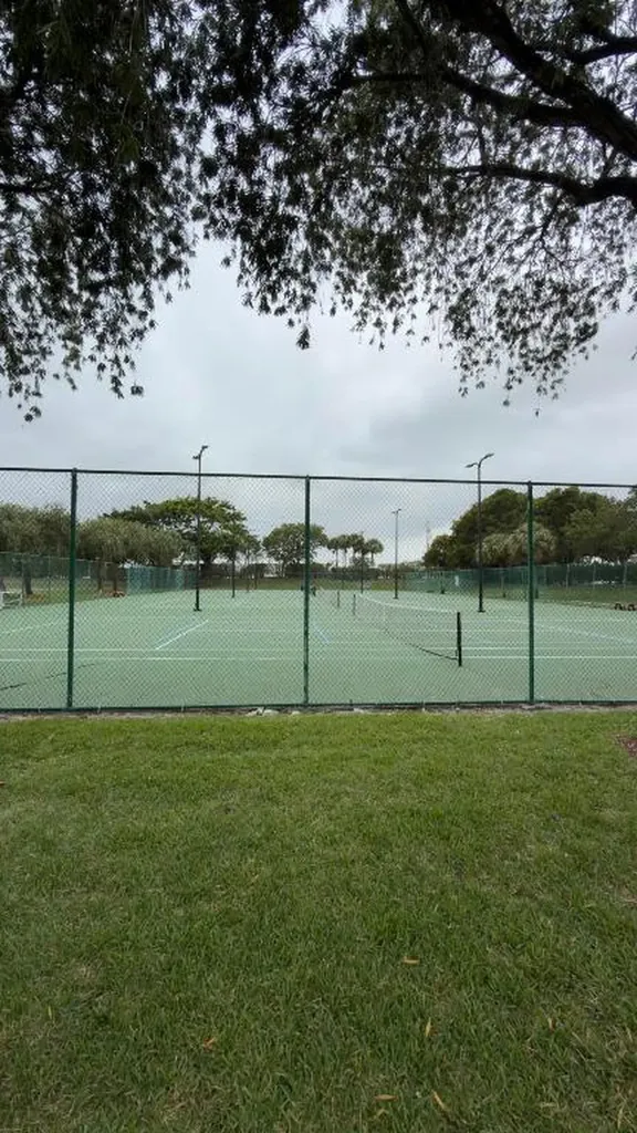 7137 Copperfield Circle Lake Worth FL 33467