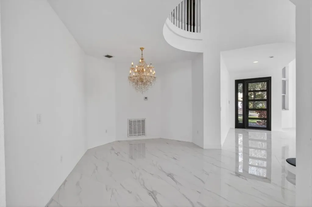 7137 Copperfield Circle Lake Worth FL 33467