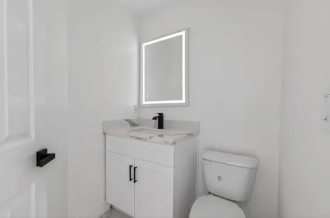 7137 Copperfield Circle Lake Worth FL 33467