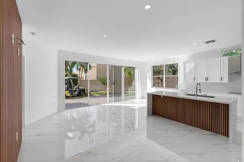 7137 Copperfield Circle Lake Worth FL 33467