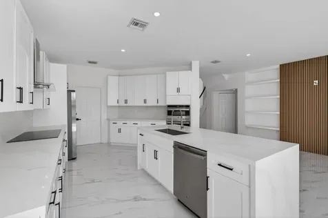 7137 Copperfield Circle Lake Worth FL 33467