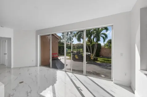 7137 Copperfield Circle Lake Worth FL 33467