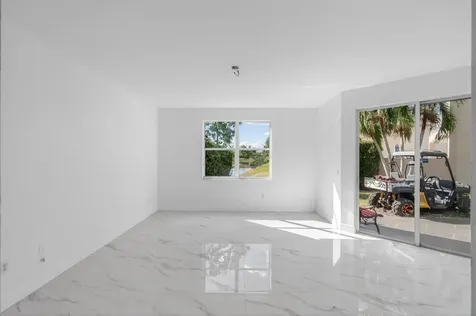 7137 Copperfield Circle Lake Worth FL 33467