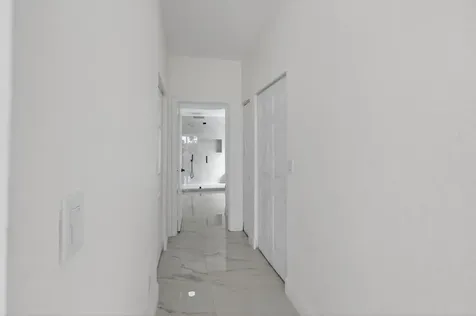 7137 Copperfield Circle Lake Worth FL 33467