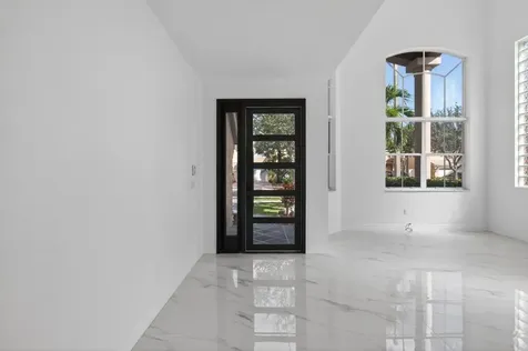 7137 Copperfield Circle Lake Worth FL 33467