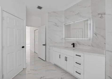 7137 Copperfield Circle Lake Worth FL 33467