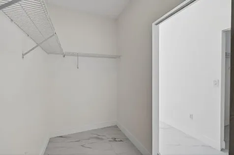 7137 Copperfield Circle Lake Worth FL 33467