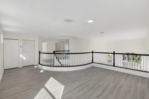 7137 Copperfield Circle Lake Worth FL 33467