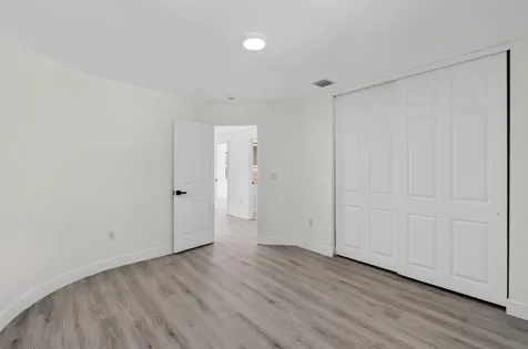 7137 Copperfield Circle Lake Worth FL 33467