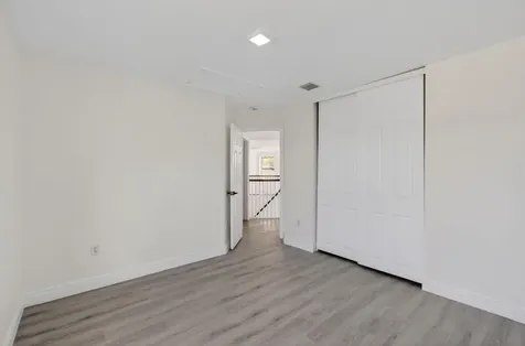 7137 Copperfield Circle Lake Worth FL 33467