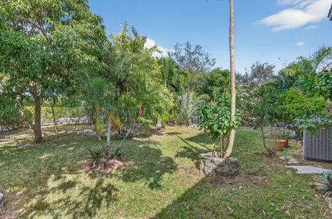 7137 Copperfield Circle Lake Worth FL 33467