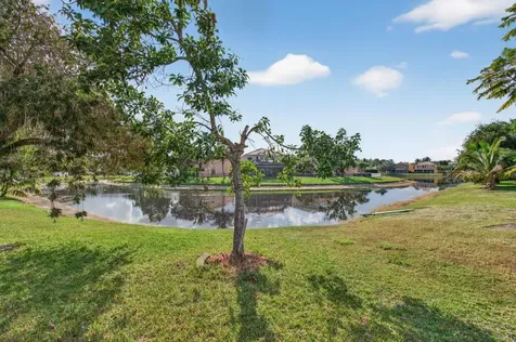 7137 Copperfield Circle Lake Worth FL 33467