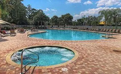 7137 Copperfield Circle Lake Worth FL 33467