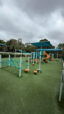 7137 Copperfield Circle Lake Worth FL 33467