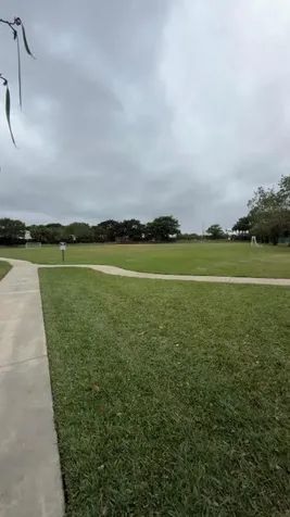 7137 Copperfield Circle Lake Worth FL 33467