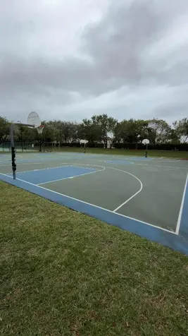 7137 Copperfield Circle Lake Worth FL 33467