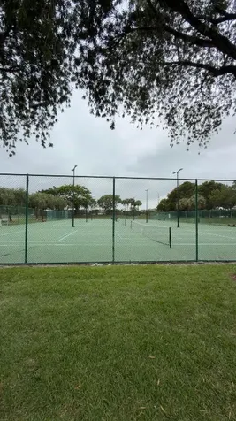 7137 Copperfield Circle Lake Worth FL 33467