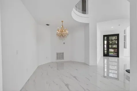 7137 Copperfield Circle Lake Worth FL 33467