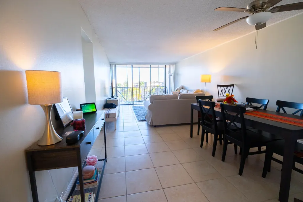 4 Royal Palm Way Boca Raton FL 33432