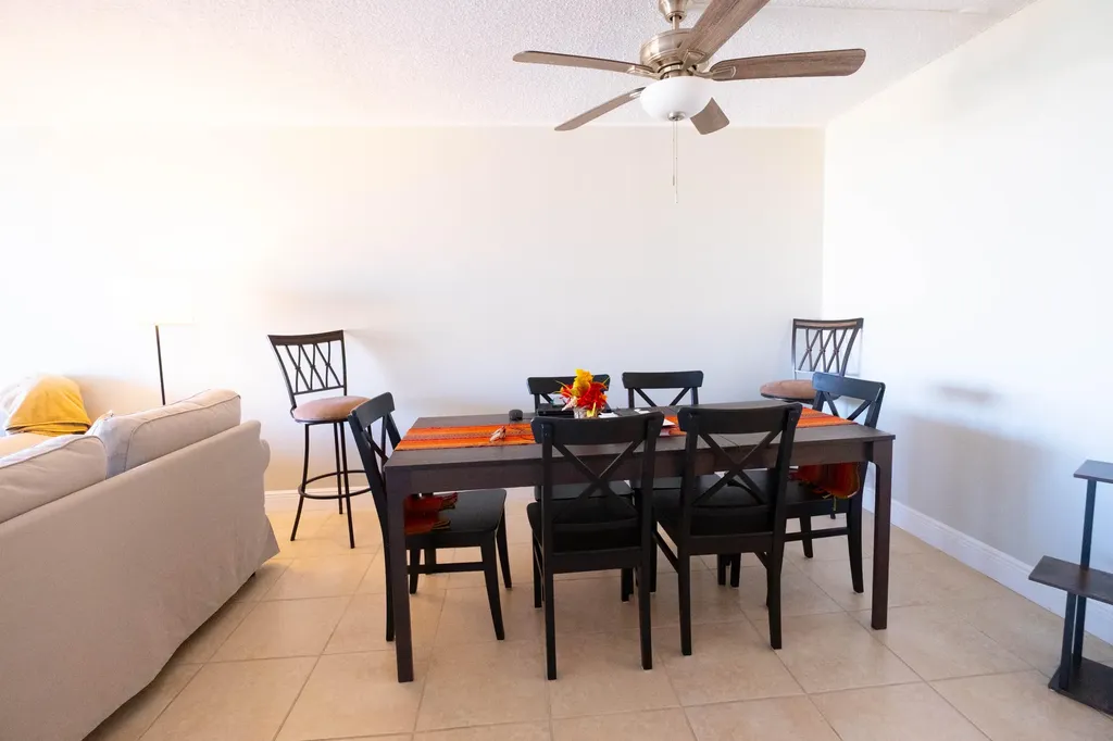 4 Royal Palm Way Boca Raton FL 33432