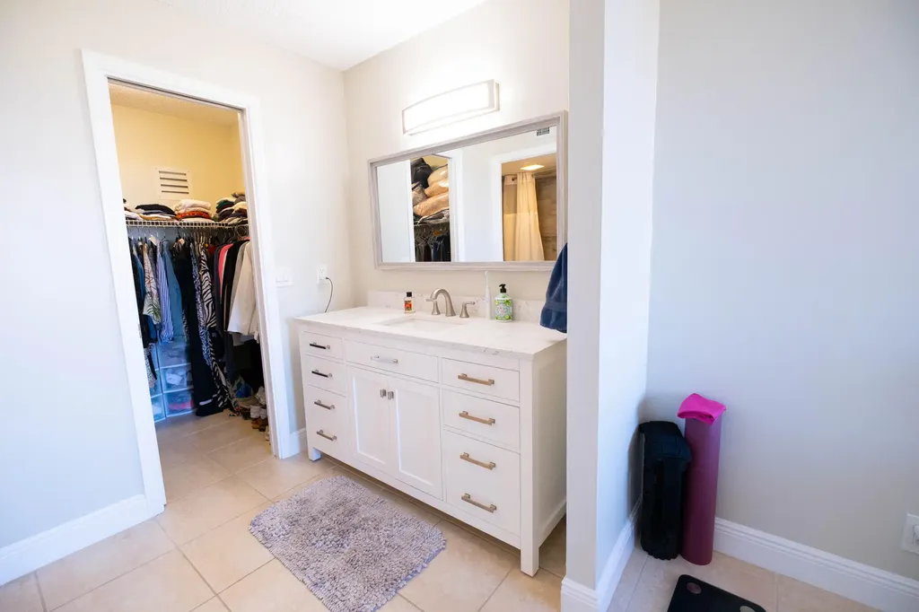 4 Royal Palm Way Boca Raton FL 33432