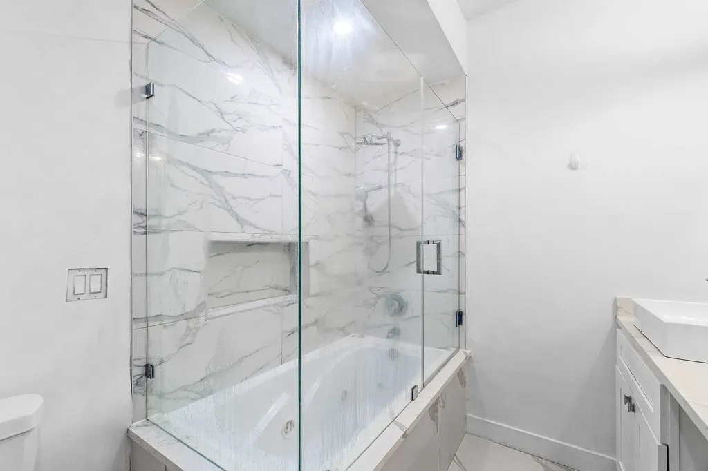 751 Cypress Lane Deerfield Beach FL 33064