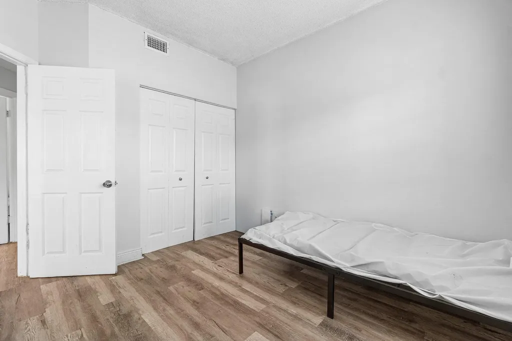 751 Cypress Lane Deerfield Beach FL 33064