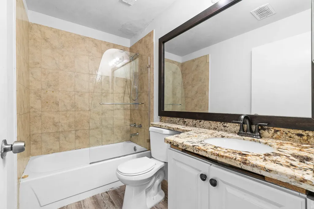 751 Cypress Lane Deerfield Beach FL 33064