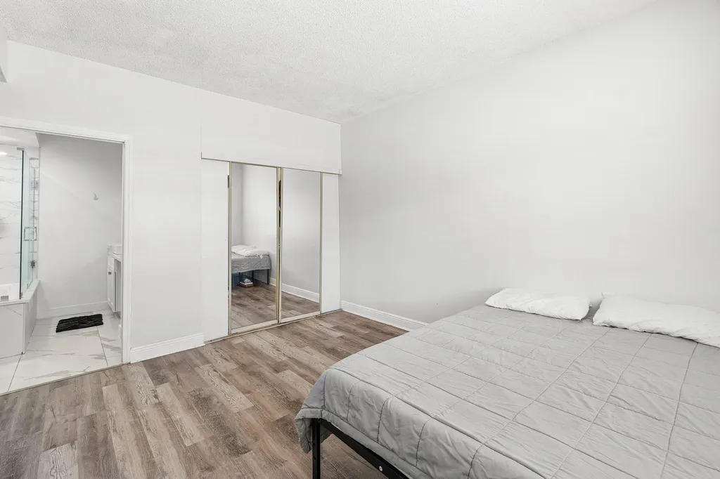 751 Cypress Lane Deerfield Beach FL 33064