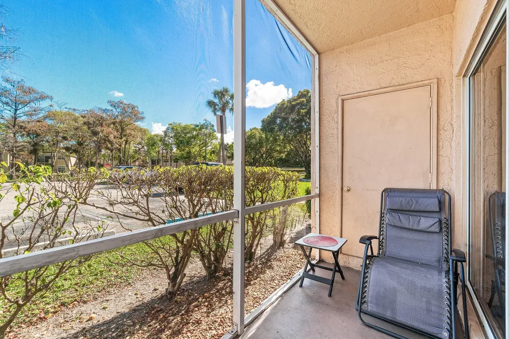 751 Cypress Lane Deerfield Beach FL 33064