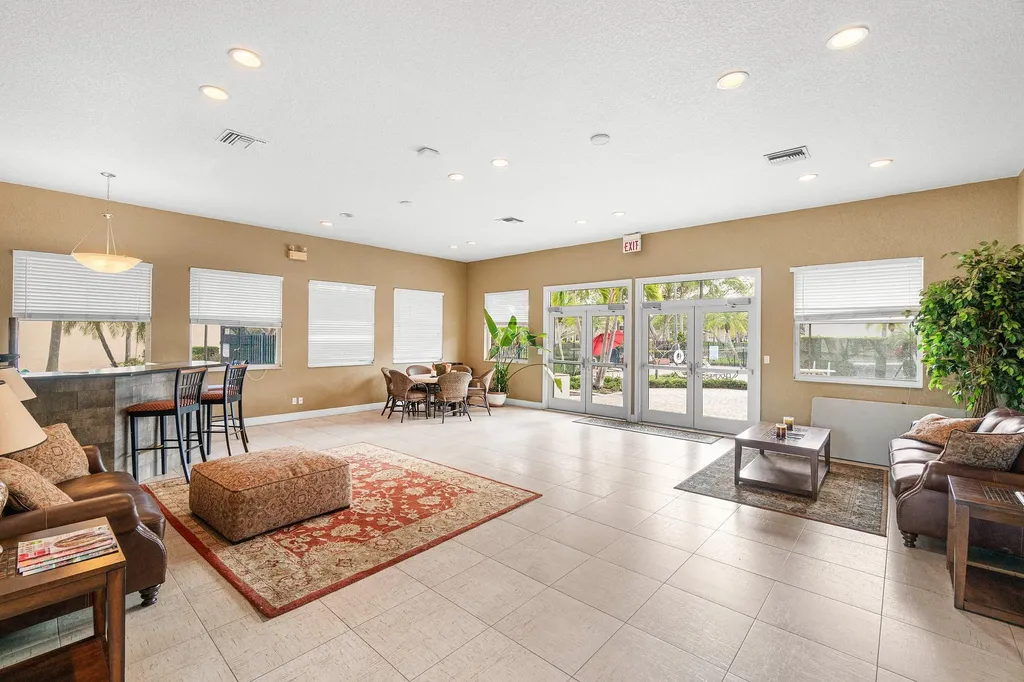 751 Cypress Lane Deerfield Beach FL 33064