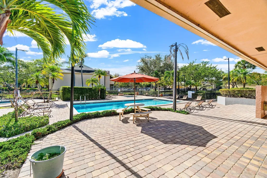 751 Cypress Lane Deerfield Beach FL 33064