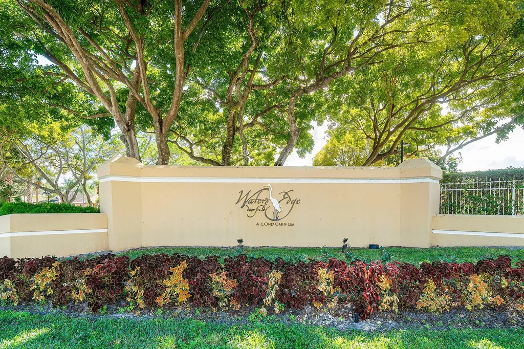 751 Cypress Lane Deerfield Beach FL 33064