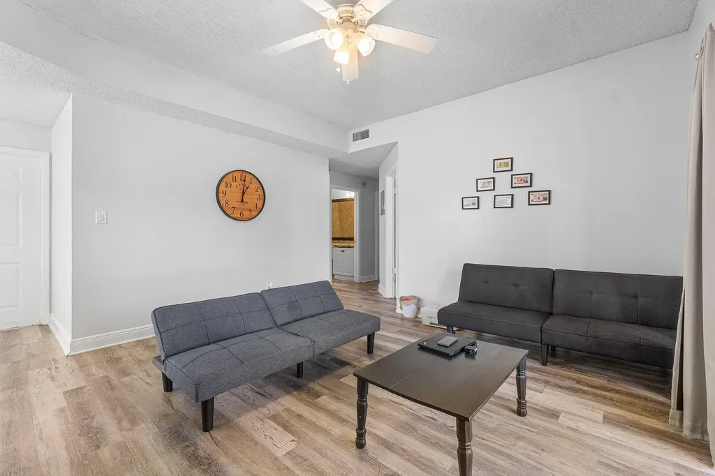 751 Cypress Lane Deerfield Beach FL 33064