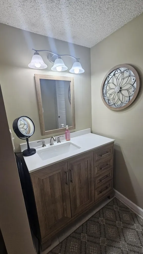 3119 Millwood Terrace Boca Raton FL 33431