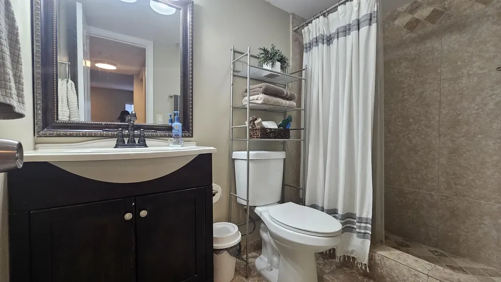 3119 Millwood Terrace Boca Raton FL 33431