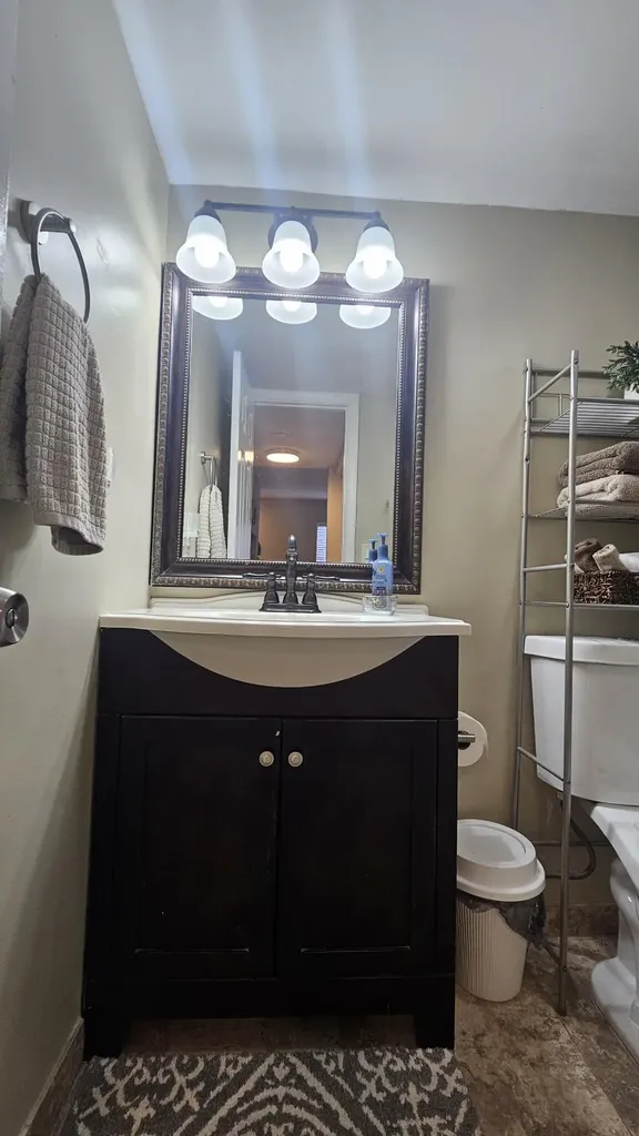 3119 Millwood Terrace Boca Raton FL 33431
