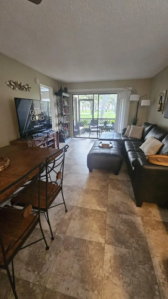 3119 Millwood Terrace Boca Raton FL 33431