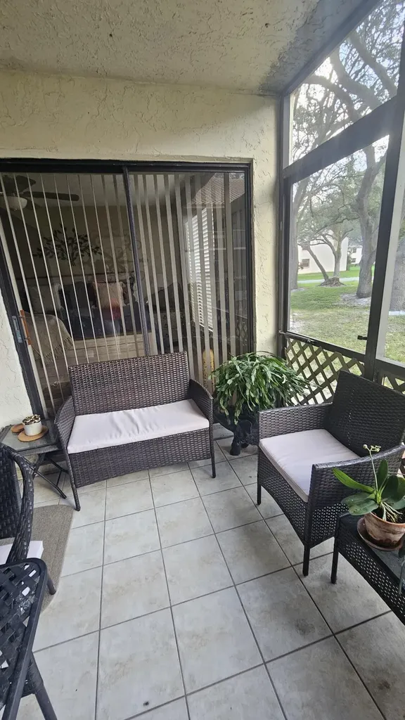 3119 Millwood Terrace Boca Raton FL 33431