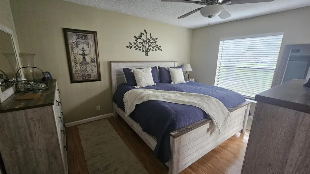 3119 Millwood Terrace Boca Raton FL 33431