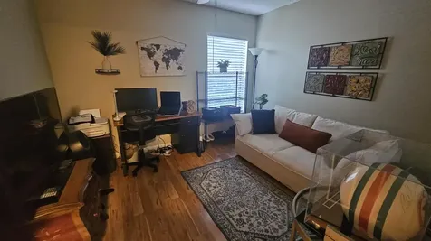 3119 Millwood Terrace Boca Raton FL 33431