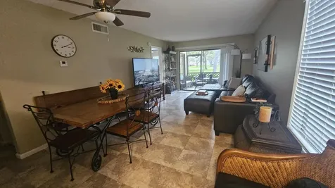 3119 Millwood Terrace Boca Raton FL 33431
