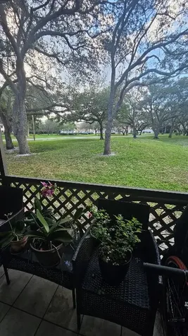 3119 Millwood Terrace Boca Raton FL 33431
