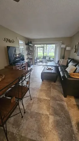 3119 Millwood Terrace Boca Raton FL 33431