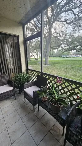 3119 Millwood Terrace Boca Raton FL 33431