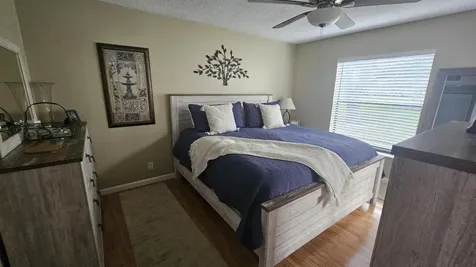 3119 Millwood Terrace Boca Raton FL 33431