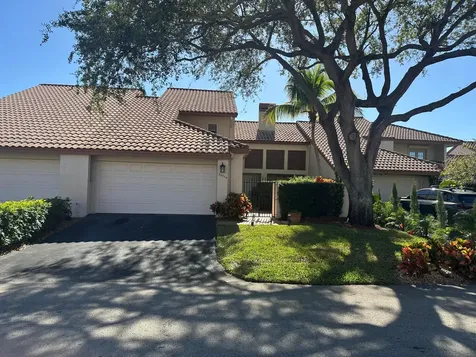 23335 Water Circle Boca Raton FL 33486