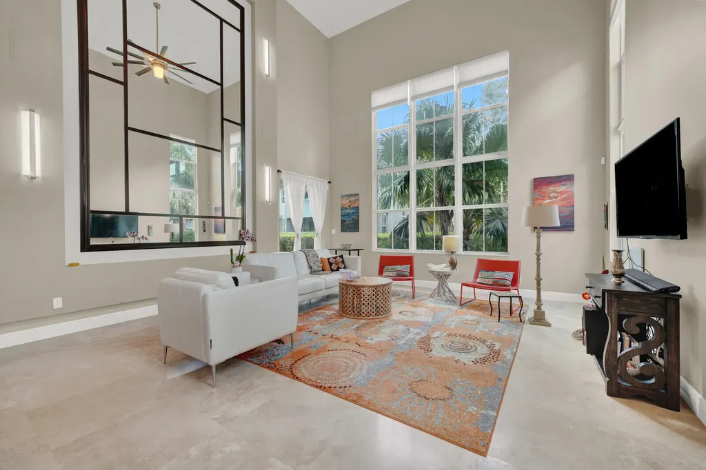 1123 Piccadilly Street Palm Beach Gardens FL 33418