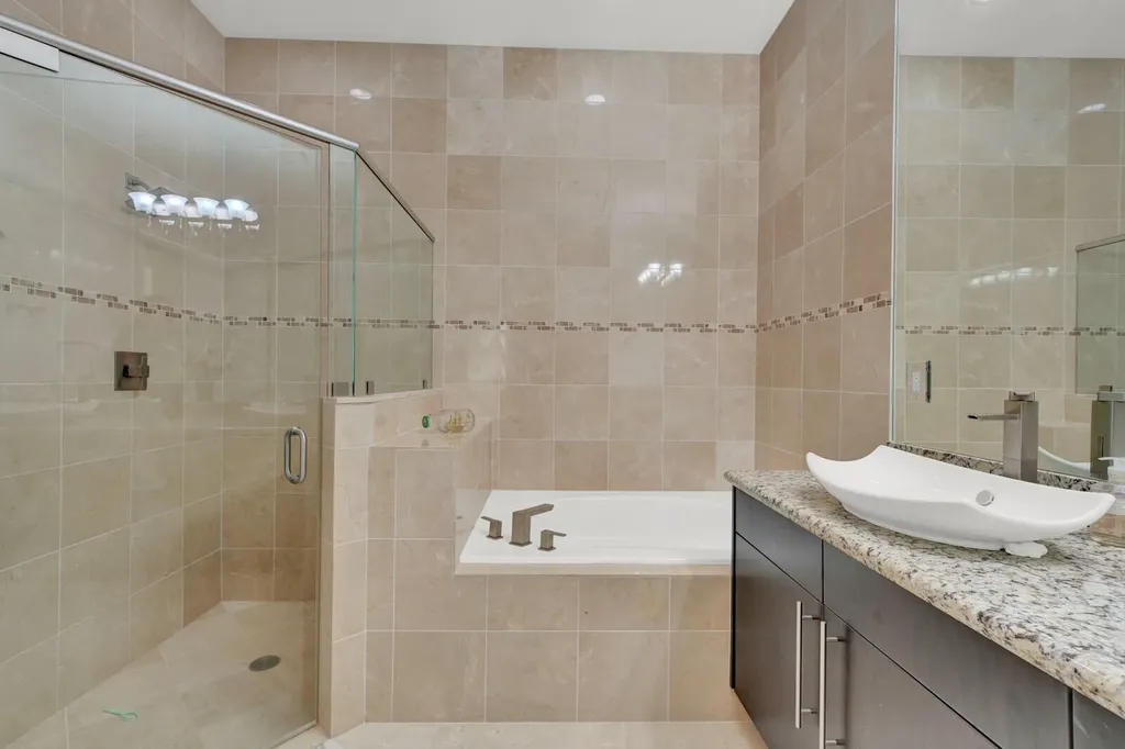 1123 Piccadilly Street Palm Beach Gardens FL 33418