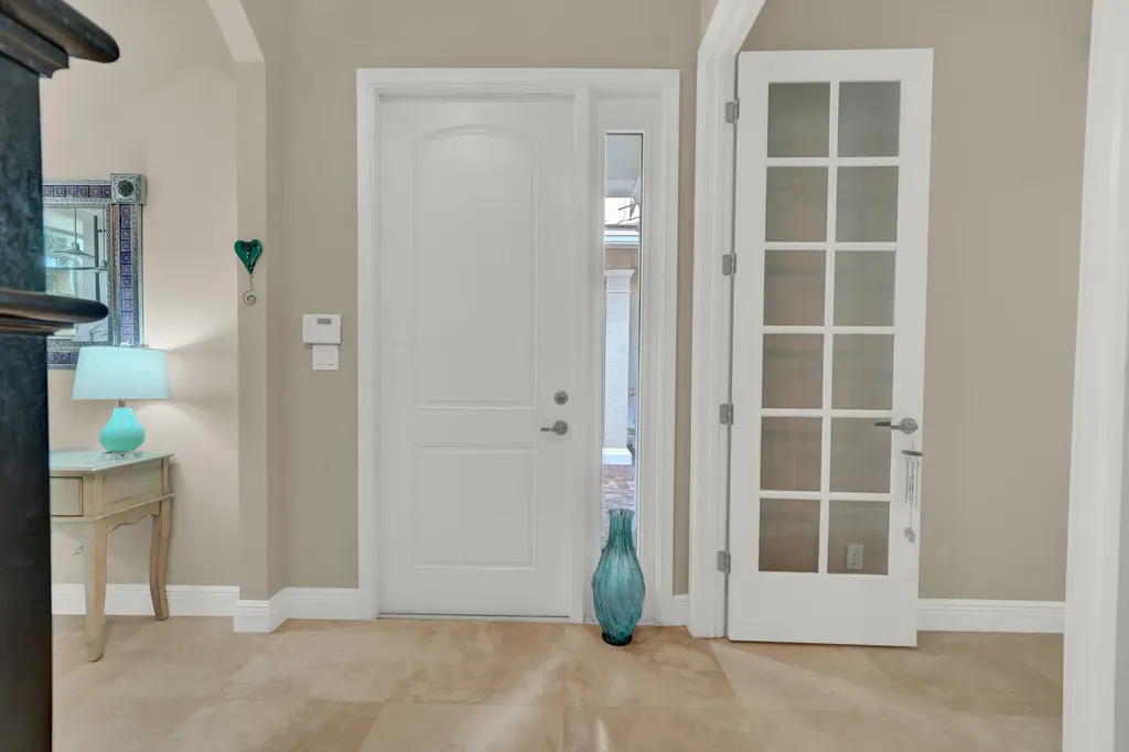 1123 Piccadilly Street Palm Beach Gardens FL 33418